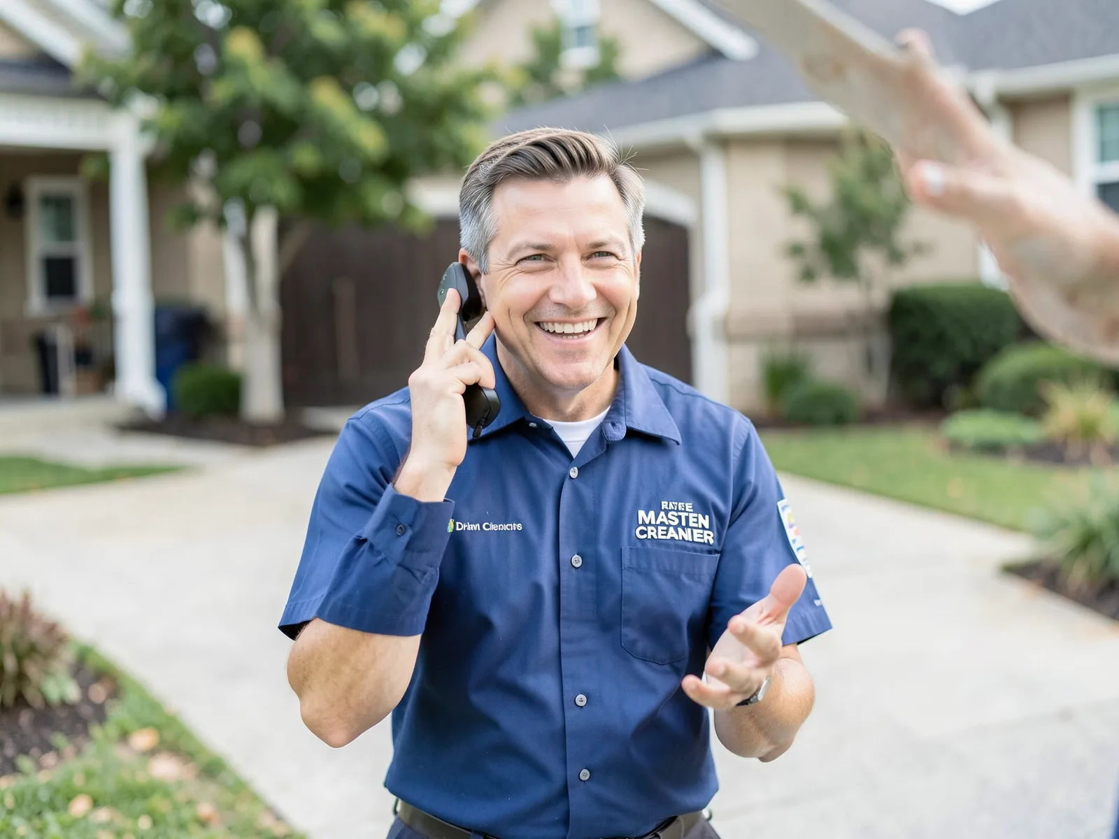 Drain Cleaning Twin Lakes, WI FAQs